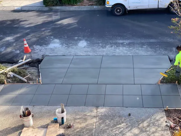 About iDrill Engineering, Inc.