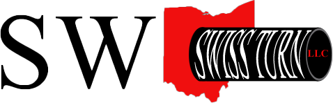 Southwest Ohio Swiss Turn LLC