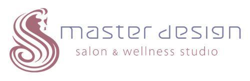 Master Design & Wellness Salon