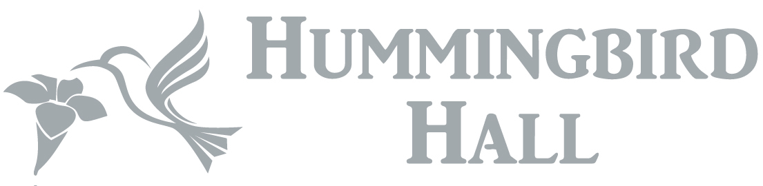 Hummingbird Hall