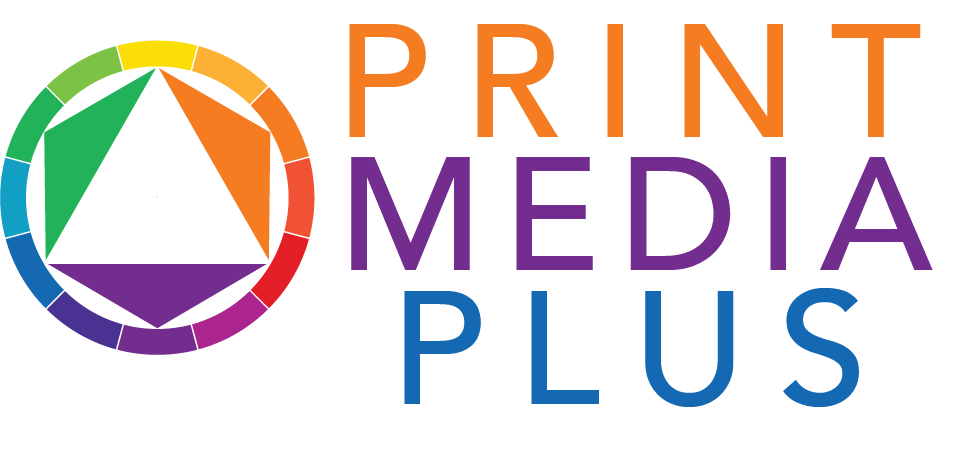 Print Media Plus
