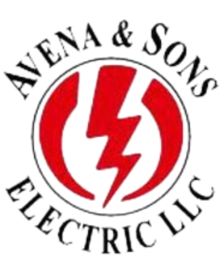 Avena & Sons Electric, LLC