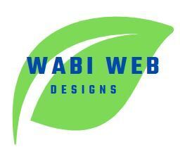 Wabi Web Designs