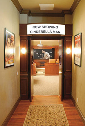 Are you ready to remodel your home?
