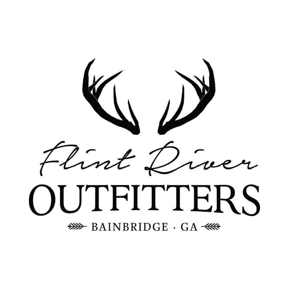 Flint River Outfitters