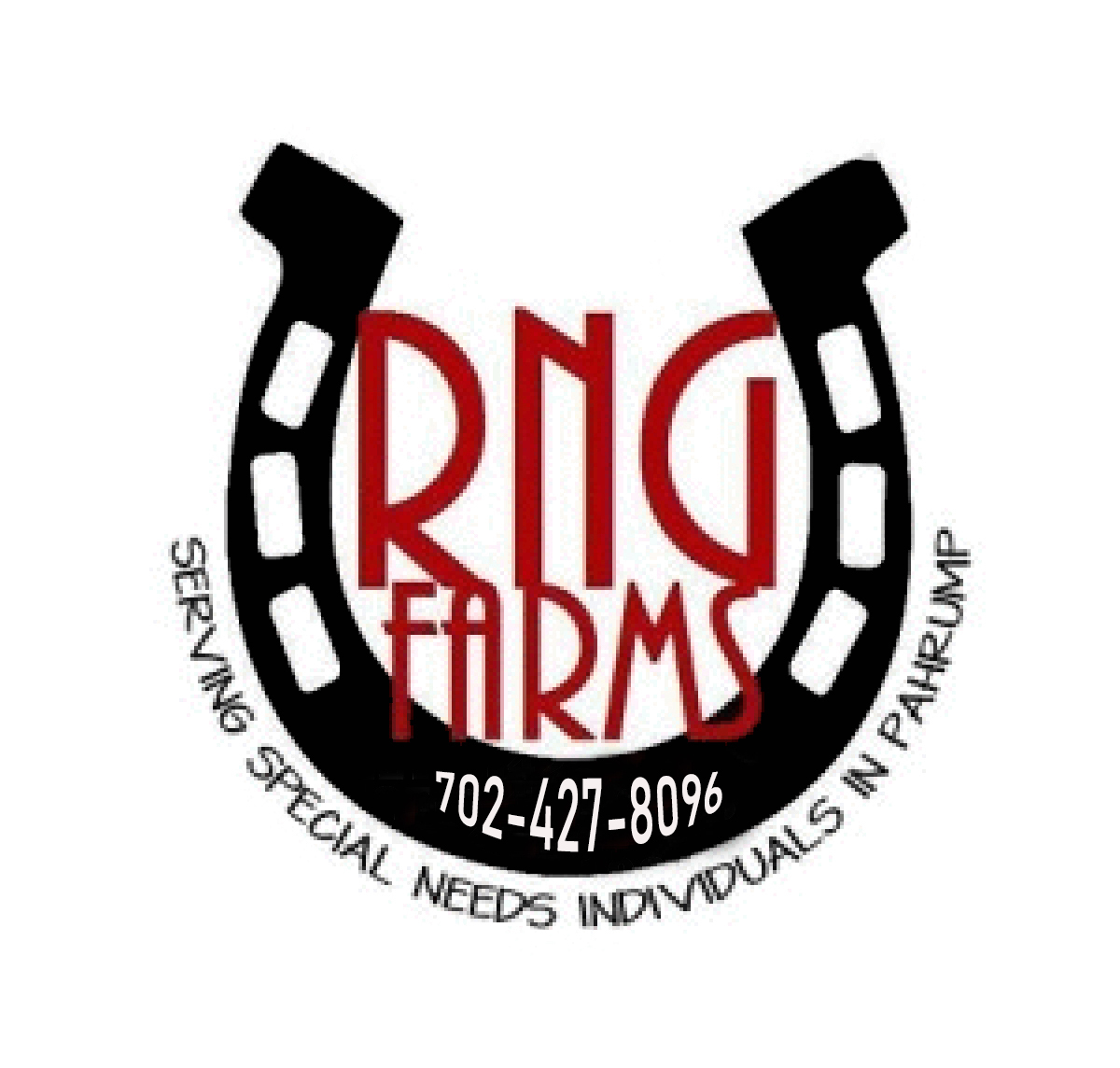 RNG Farms LLC