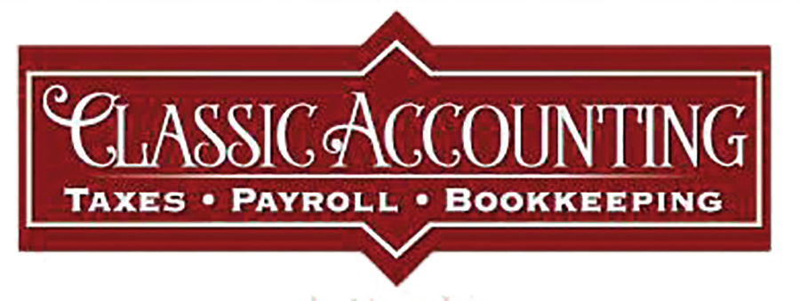 Classic Accounting Inc