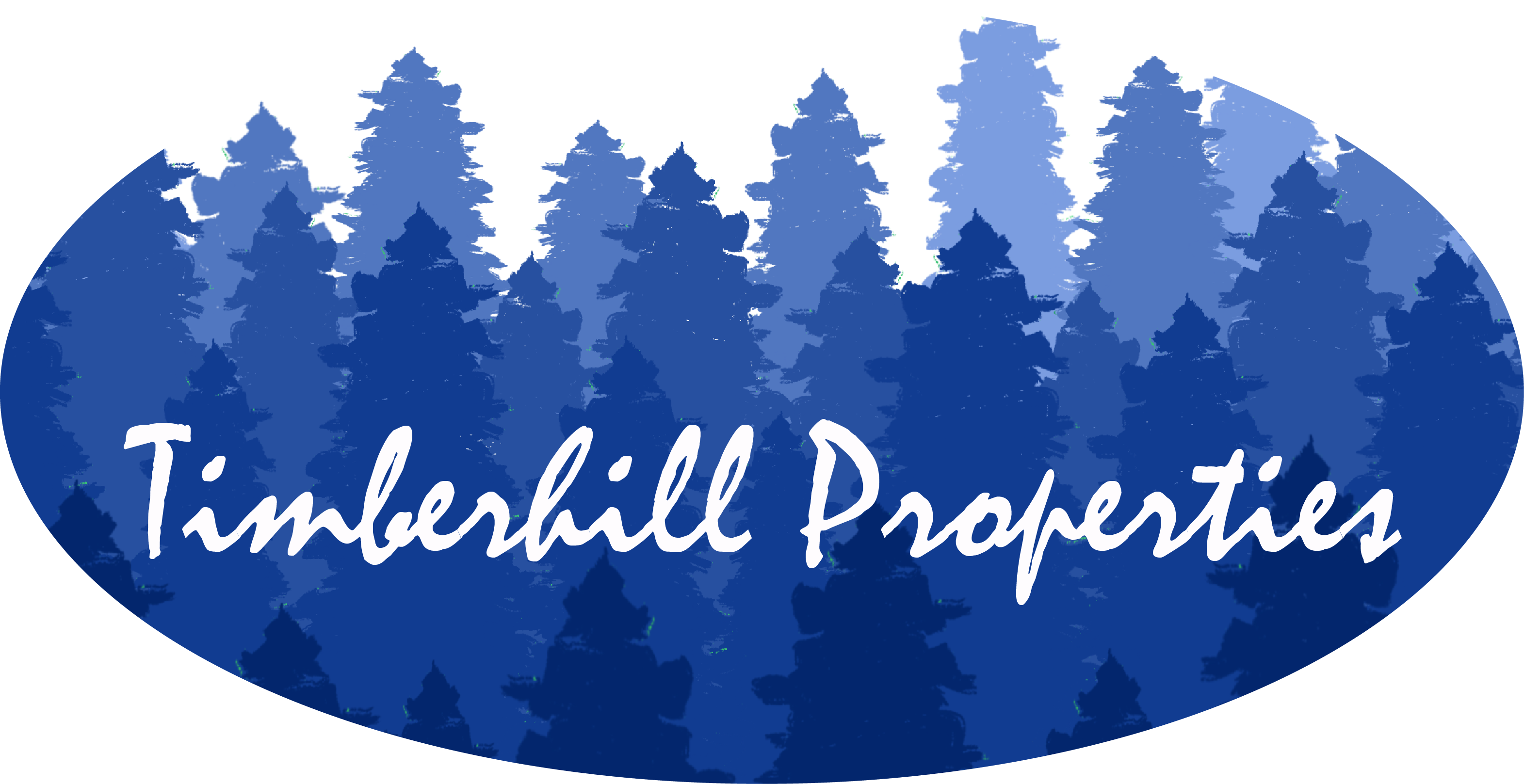 Timberhill Properties