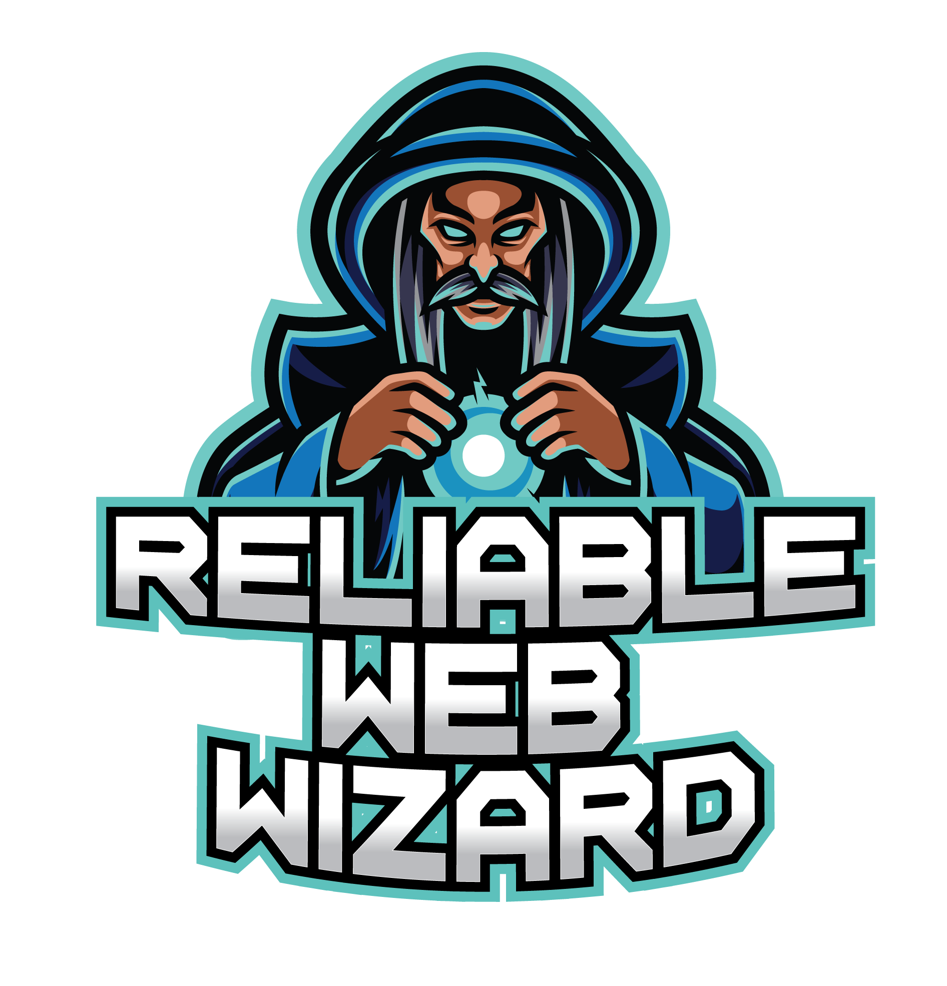 Reliable Web Wizard Design