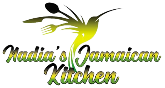 Nadia’s Jamaican Kitchen