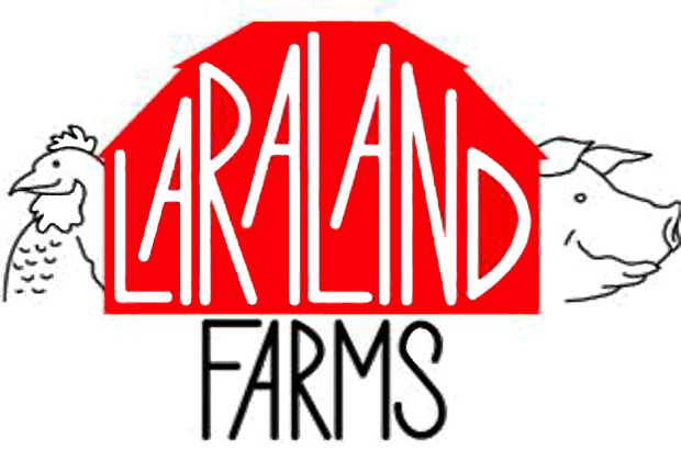 Laraland Farms