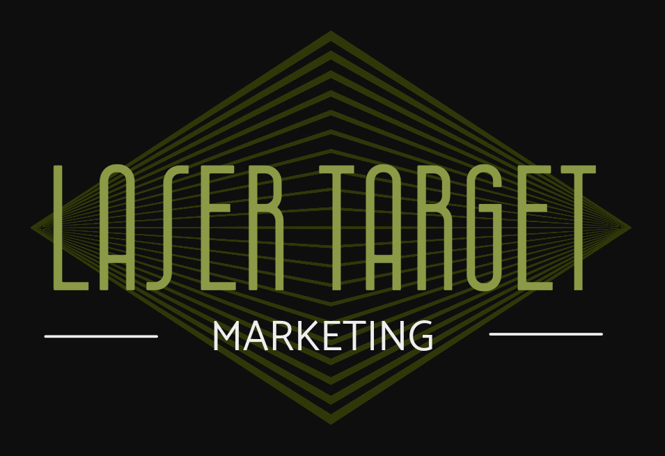 Laser Target Marketing™