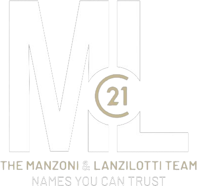 Manzoni & Lanzilotti