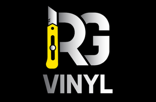 RG Vinyl
