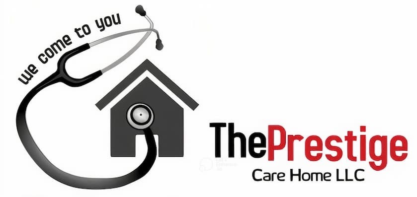 The Prestige Care Home LLC