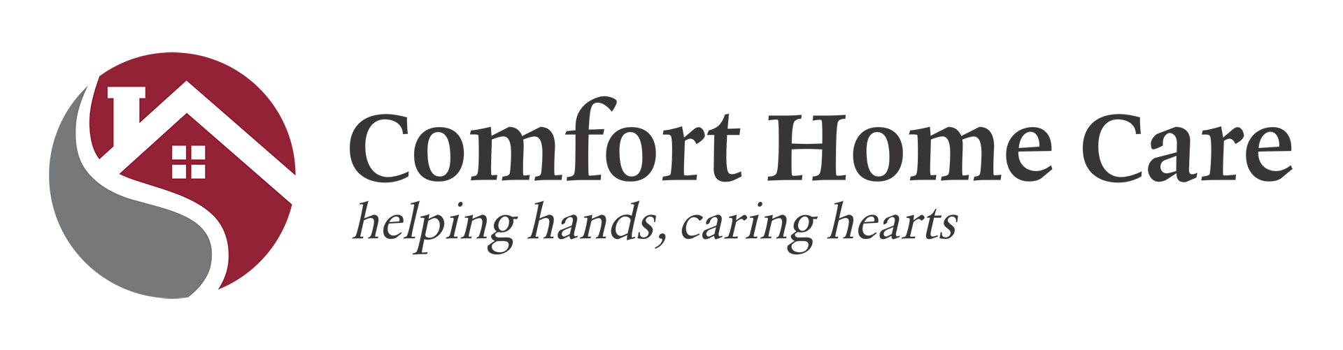 Comfort Home Care 