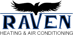 Raven Heating and Air