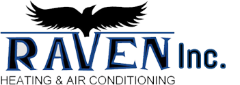 Raven Heating and Air