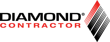 Diamond Contractor