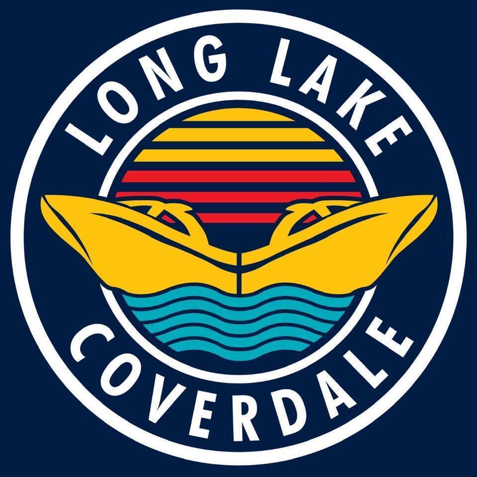 Long-Coverdale Lake Association