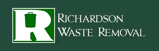 Richardson Waste Removal & Solutions, LLC. 