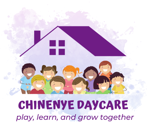 Chinenye Daycare