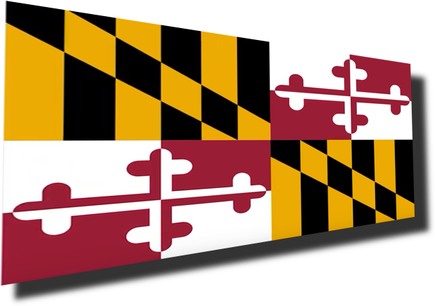 Help Save Maryland