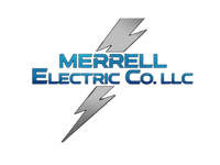 Merrell Electric Co. LLC