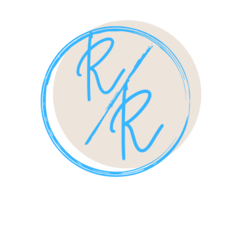 R&R Website Design