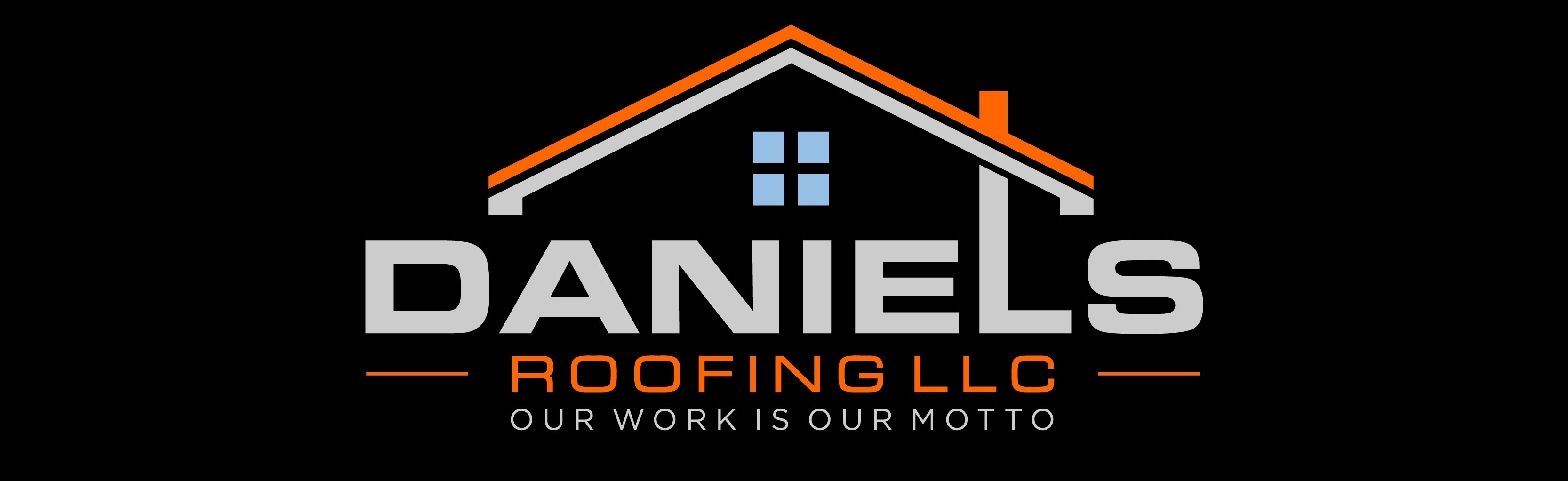 Daniels Roofing LLC 
