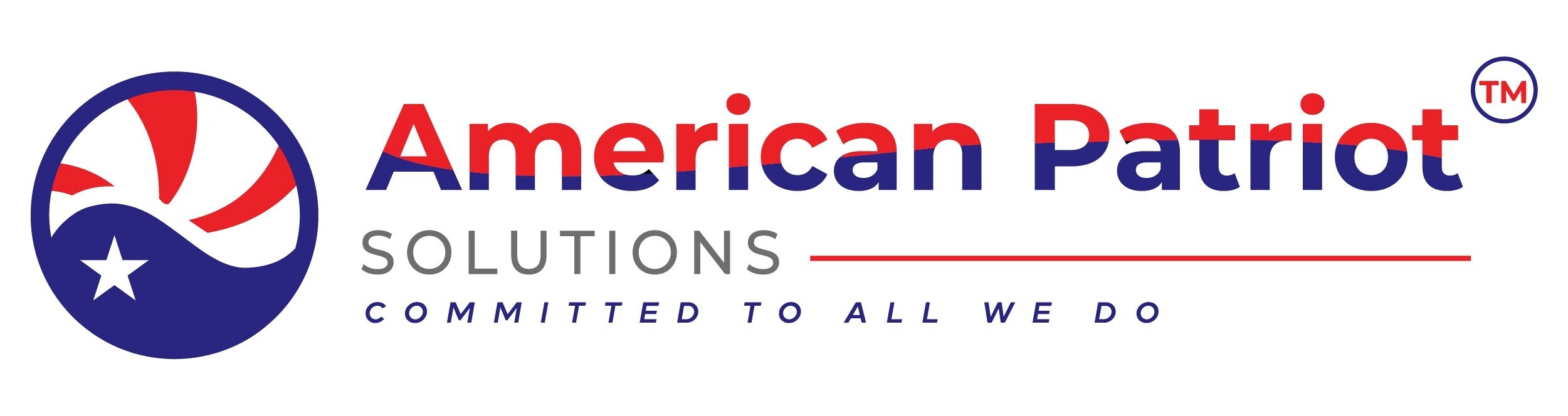 American Patriot Solutions LLC