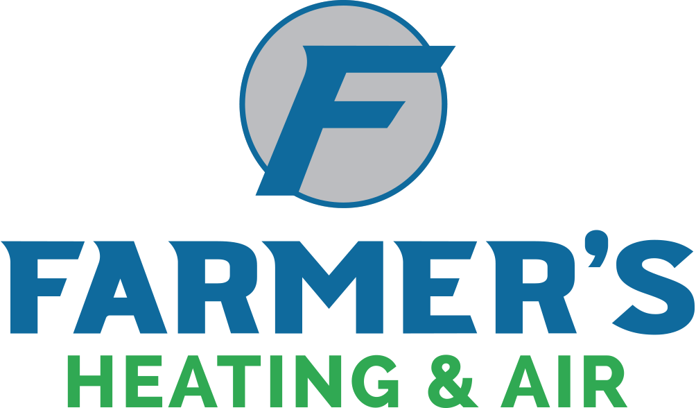 Farmer's Heating and Air