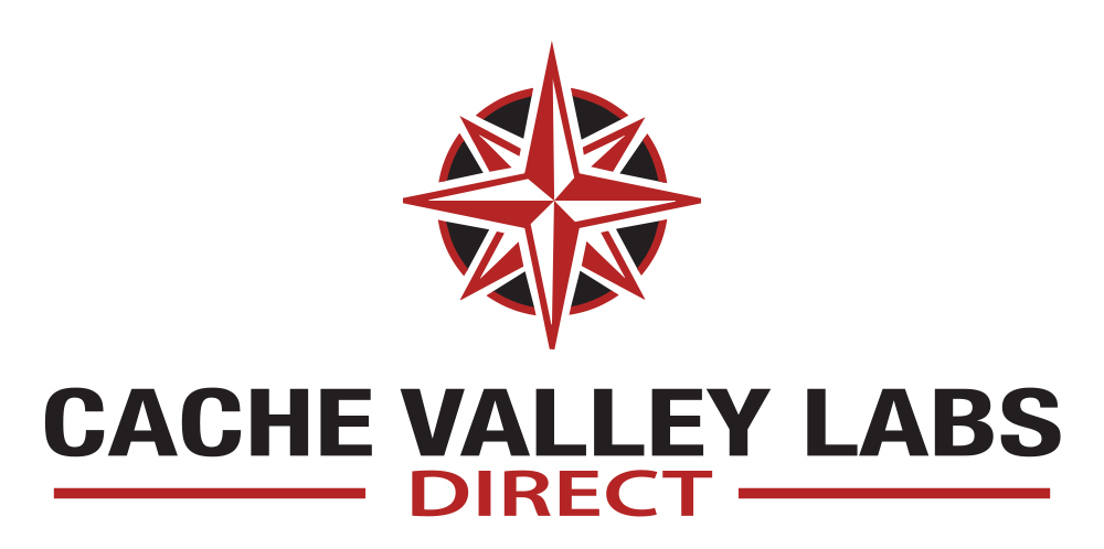 Cache Valley Labs Direct