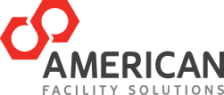 American Facility Solutions