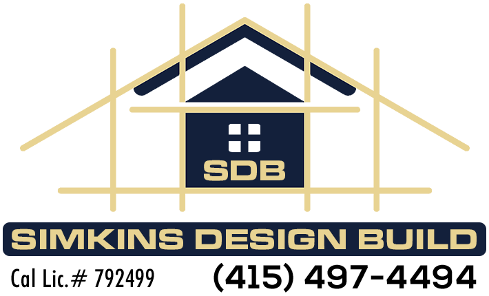Simkins Design Build