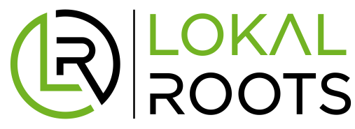 LOKAL ROOTS