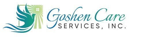 Goshen Care Services