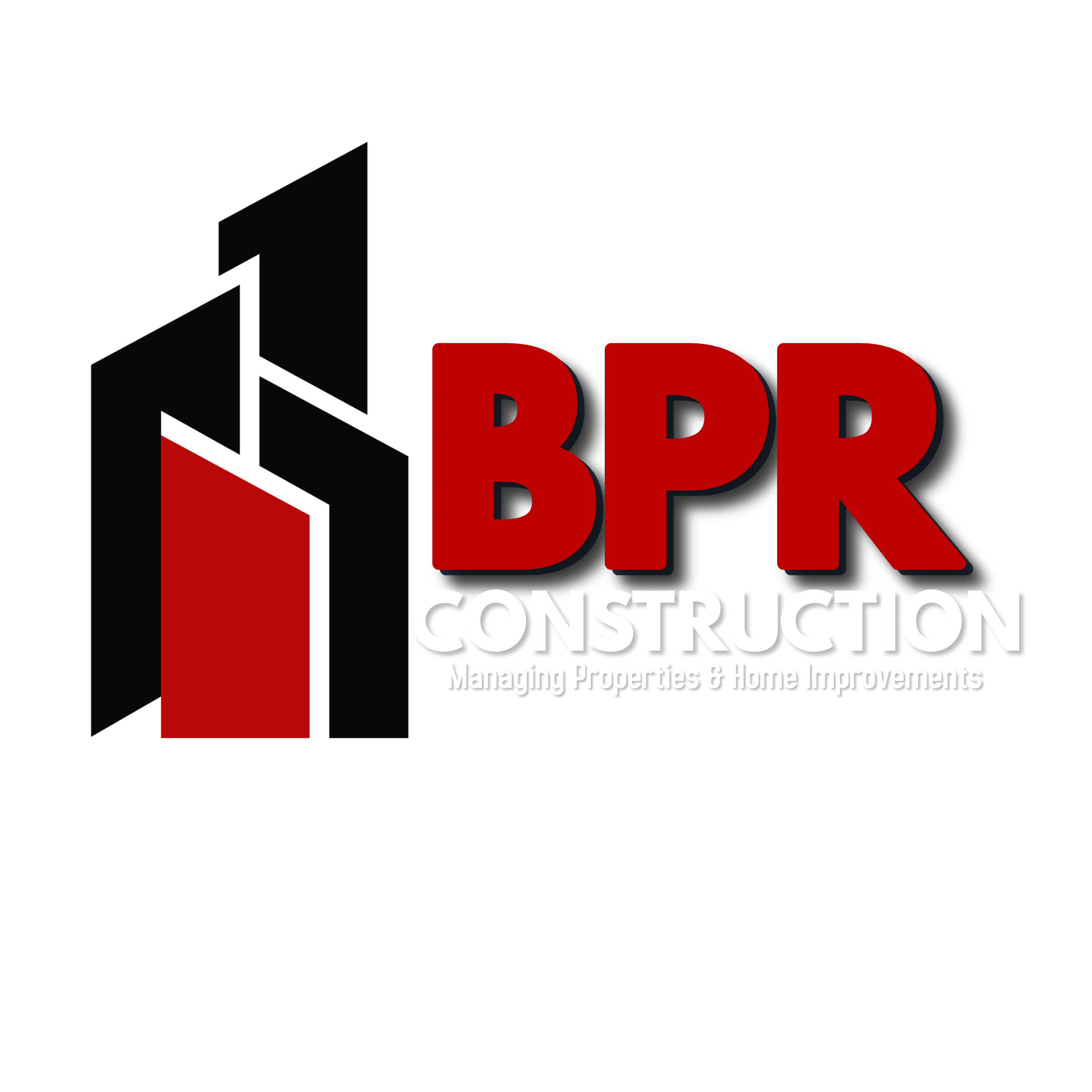 General Contractor near Taylorsville , UT - BPR Construction LLC