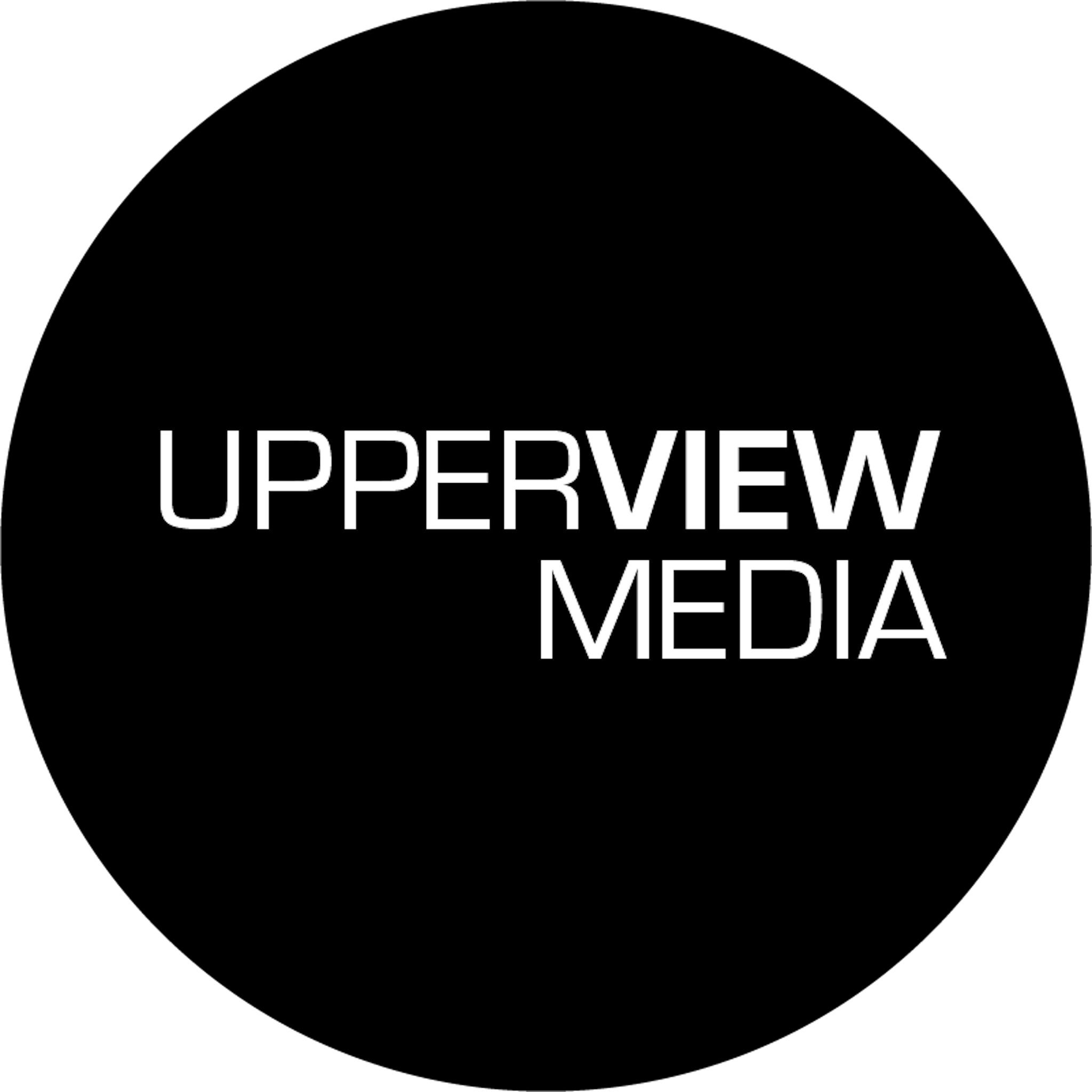 Upperview Media LLC