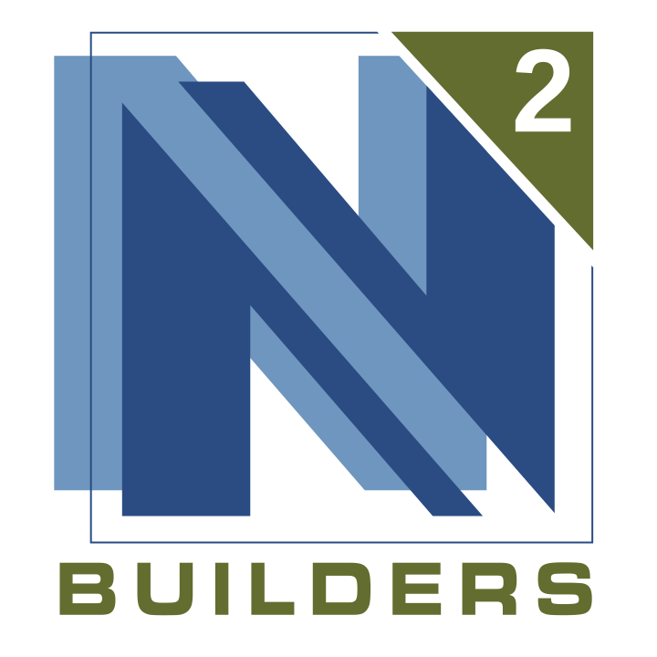 N2 Builders