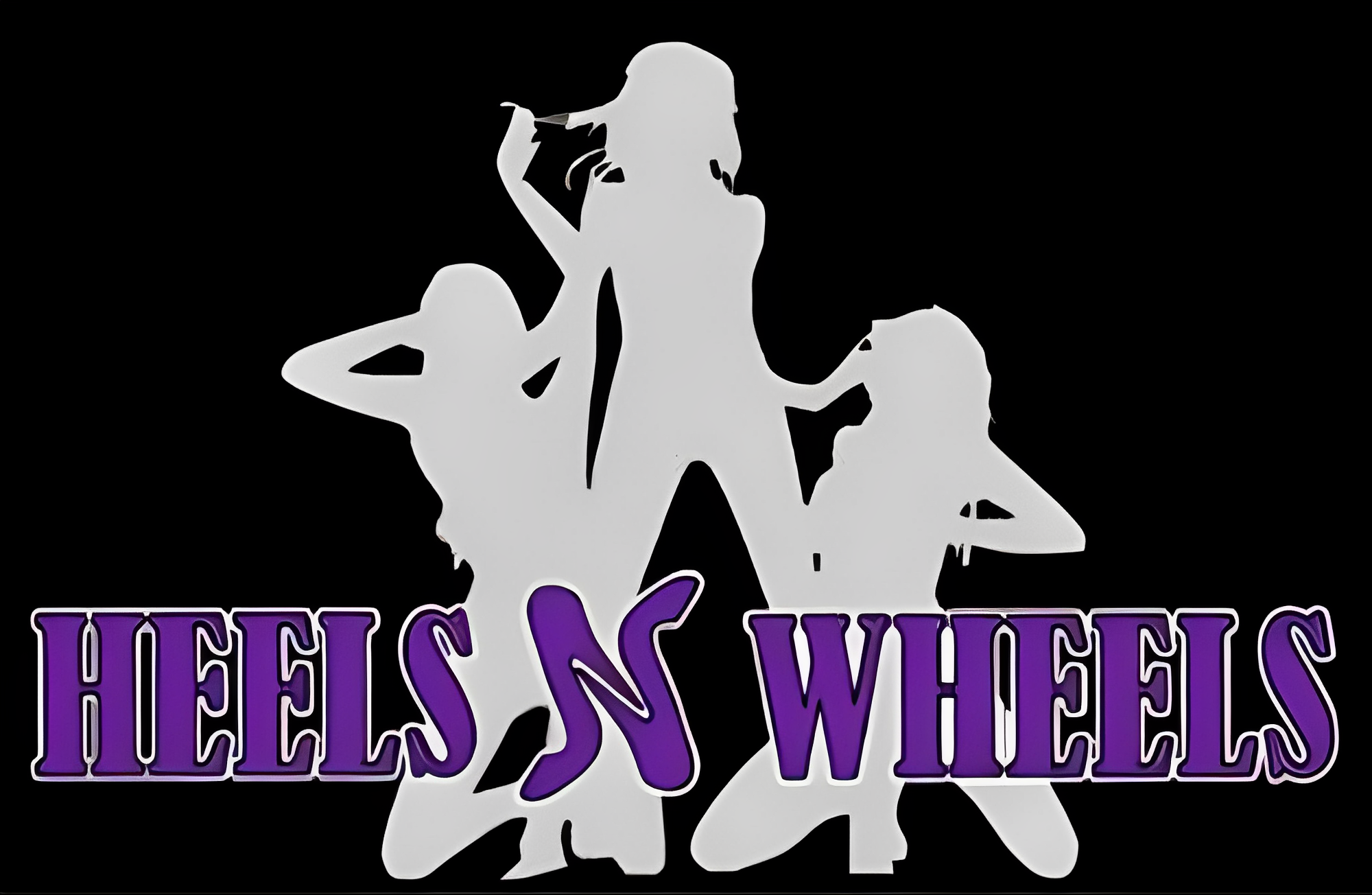 Heels 'N Wheels Entertainment