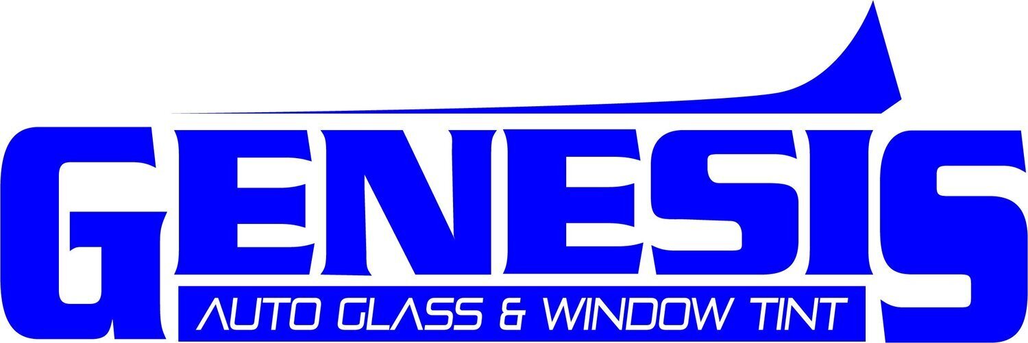Genesis Auto Glass & Window Tint LLC