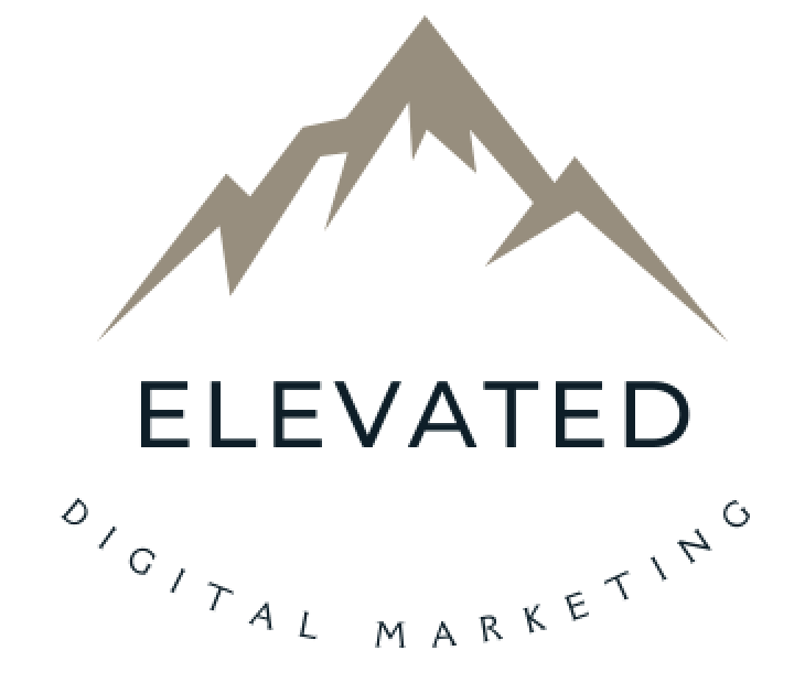 Elevated Digital Marketing