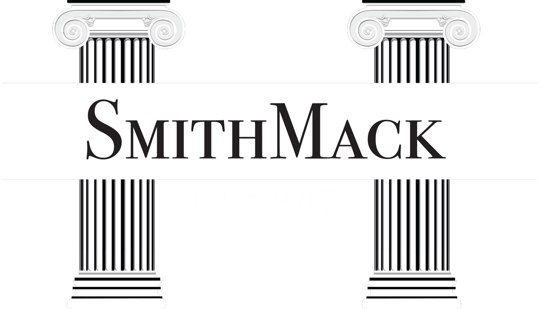 SmithMack LLC