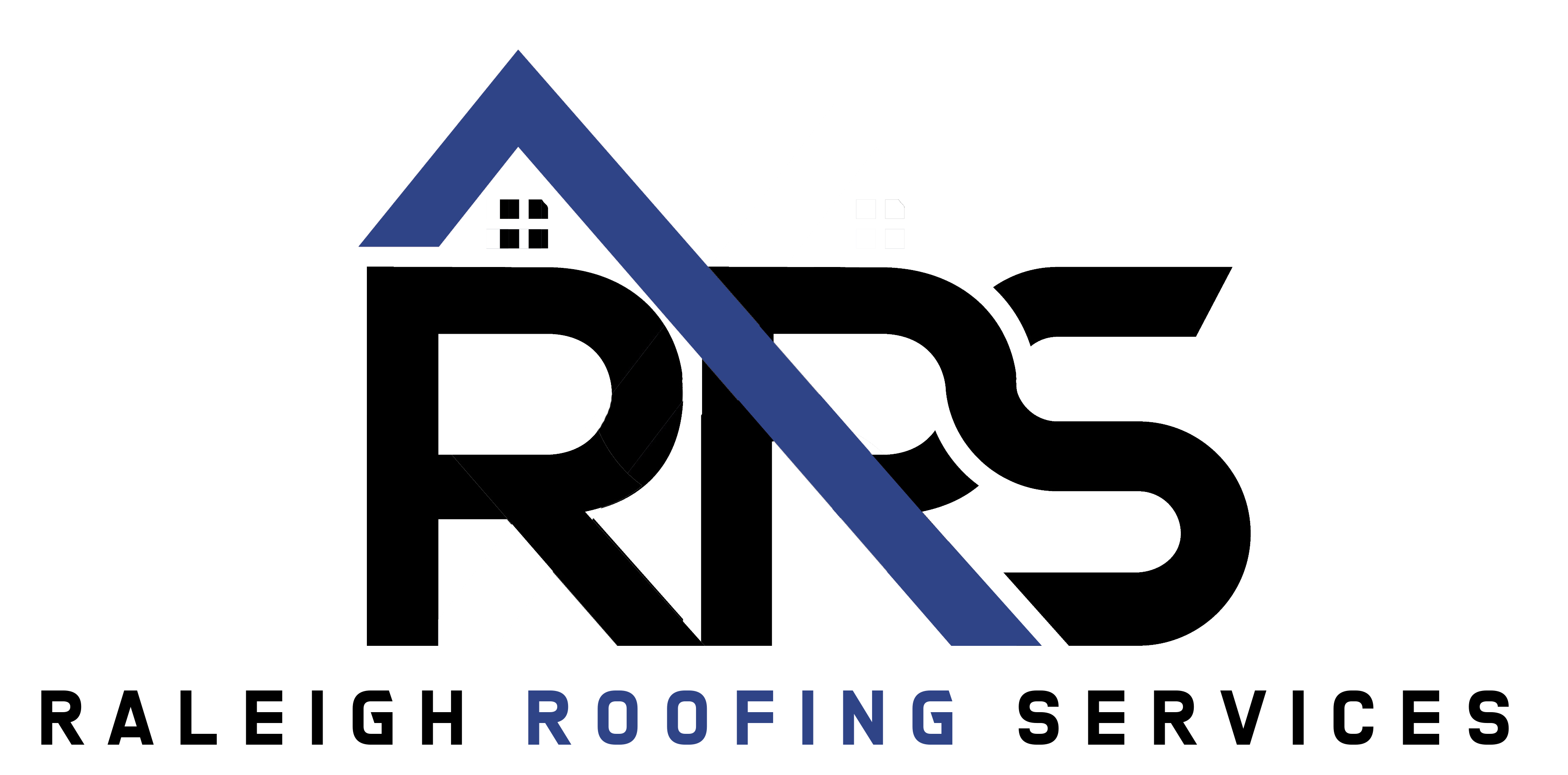 Raleigh Roofing Services