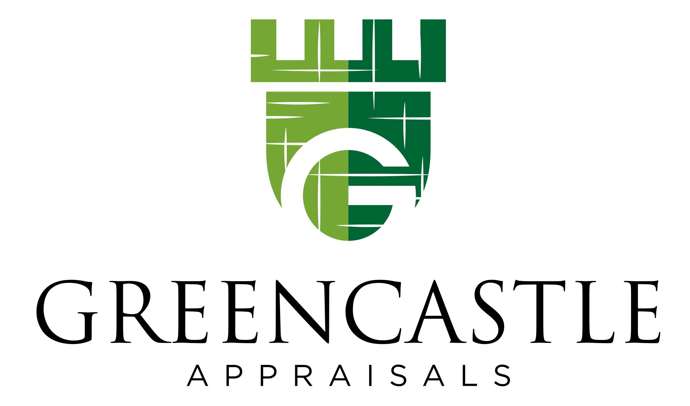 Greencastle Appraisals