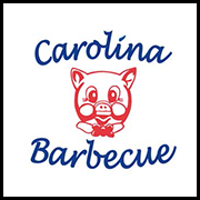 The Original Carolina Barbecue of Garner, Inc.