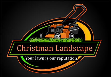 Christman Landscape & Contracting LLC