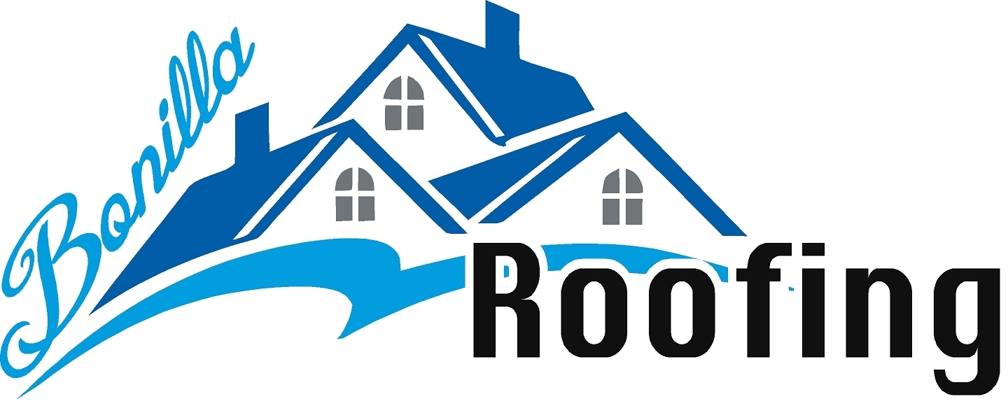 Bonilla Roofing, LLC