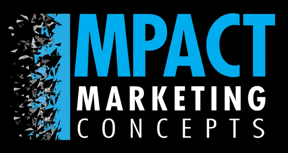 Impact Marketing Concepts